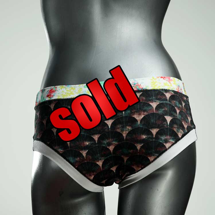 Underwear