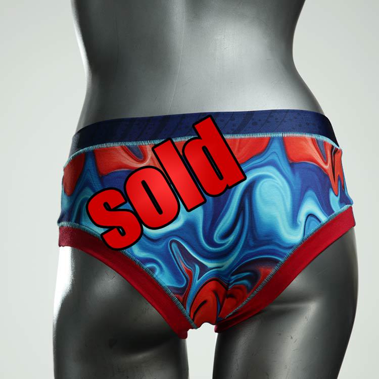 Underwear
