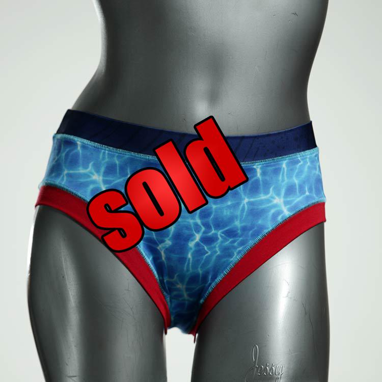 Underwear