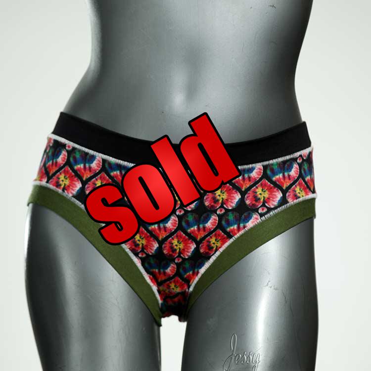 Underwear