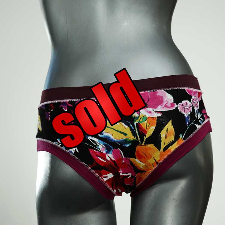 Underwear