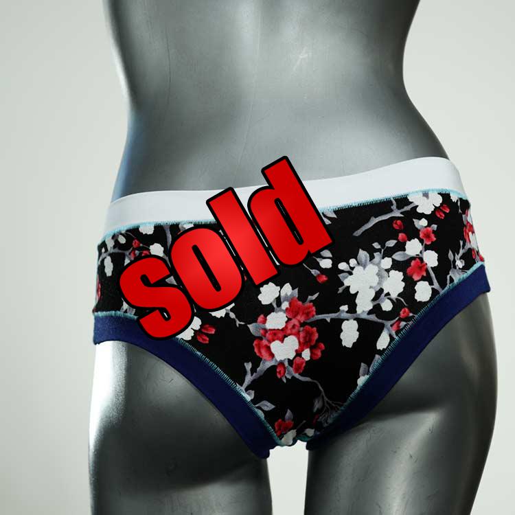 Underwear