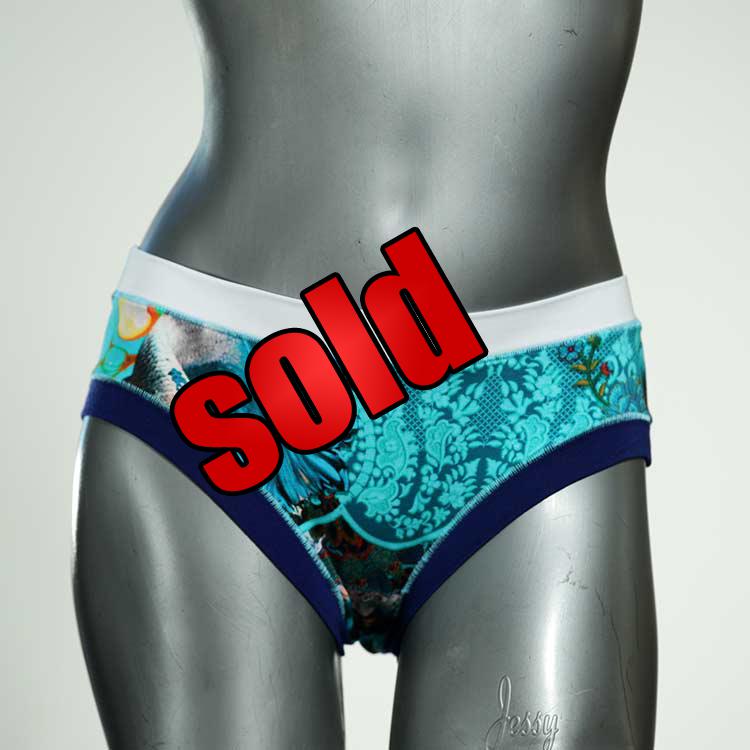 Underwear