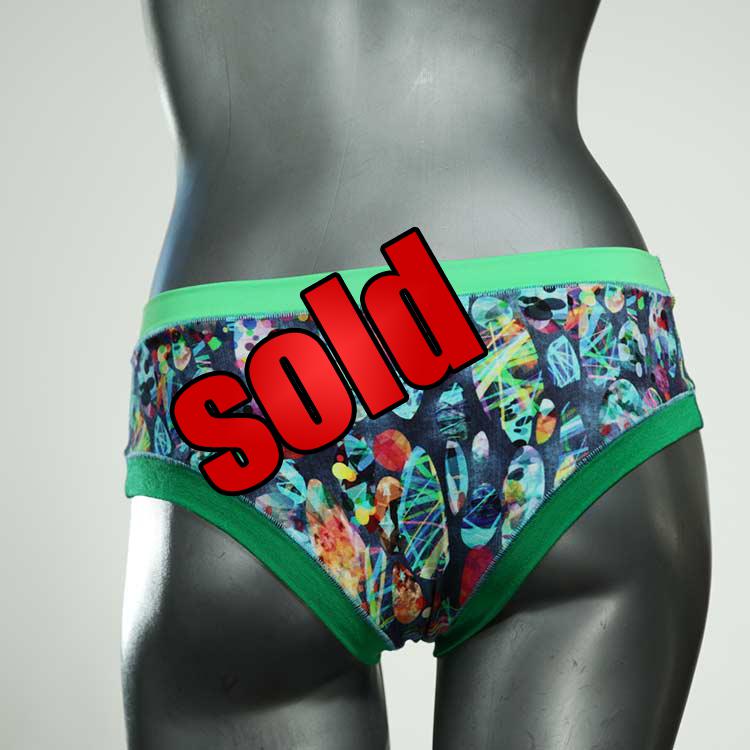 Underwear