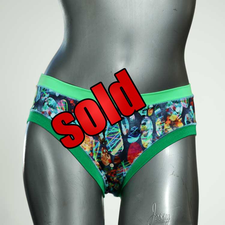 Underwear