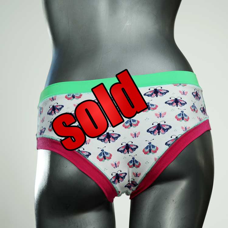 Underwear