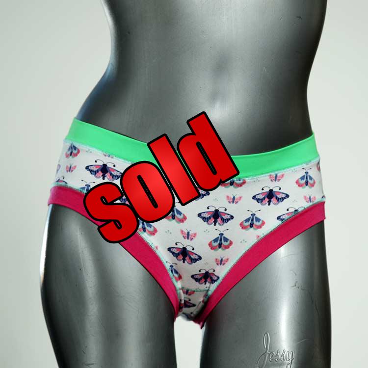 Underwear