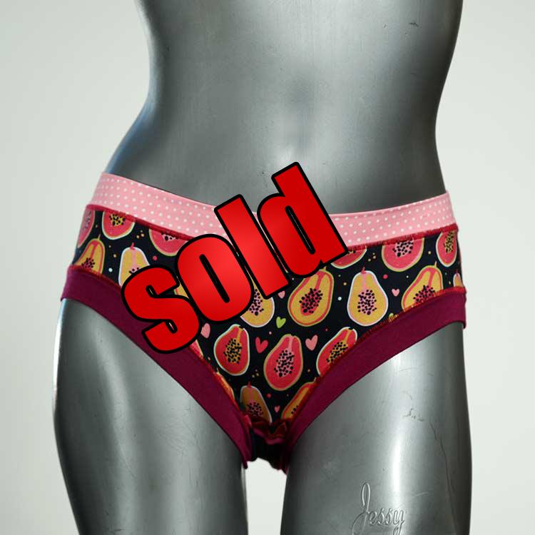 Underwear