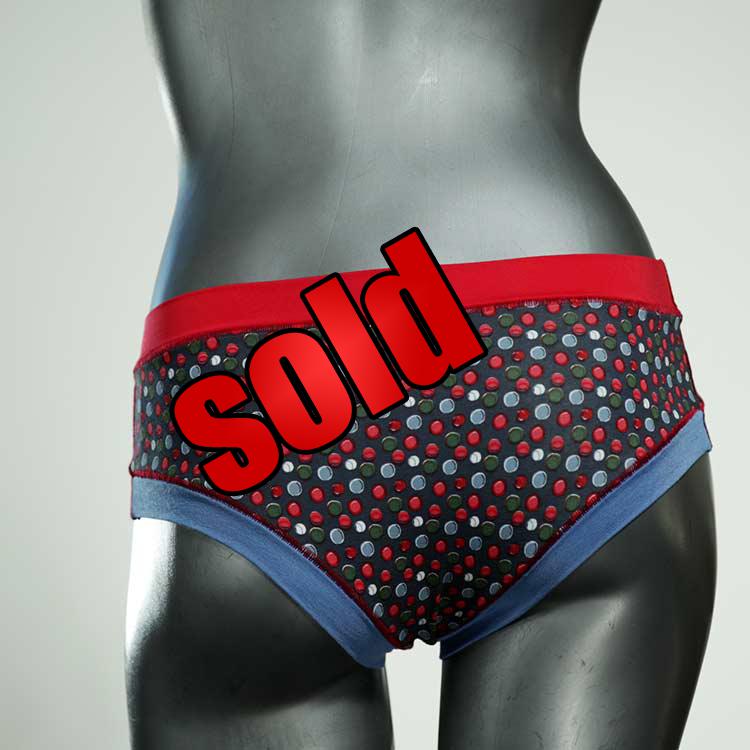 Underwear