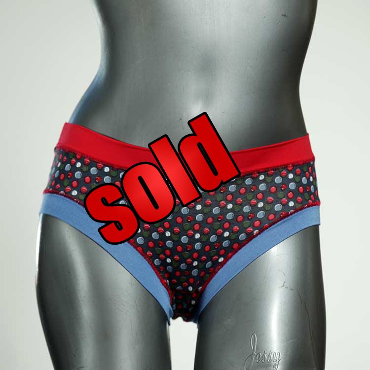 Underwear