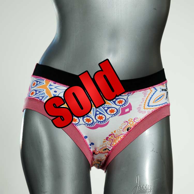 Underwear