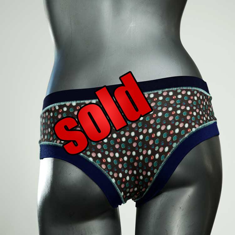 Underwear