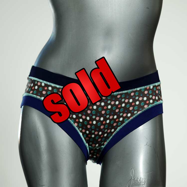 Underwear