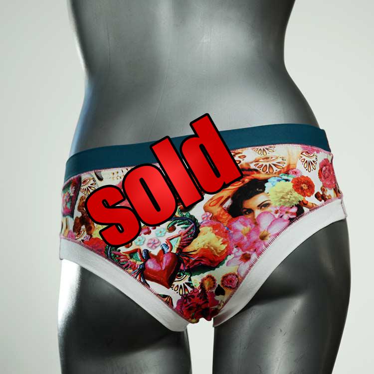 Underwear