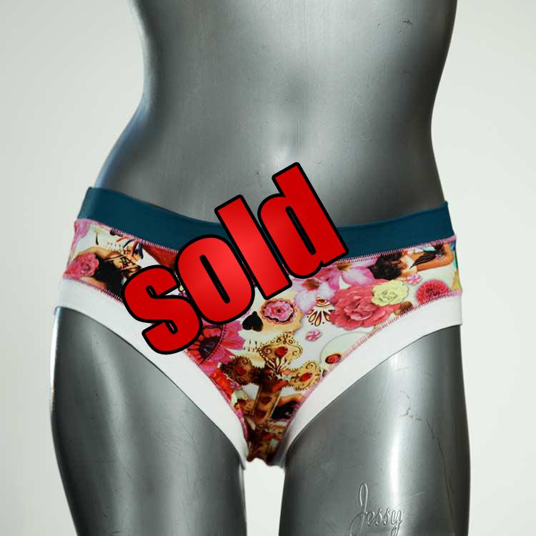 Underwear