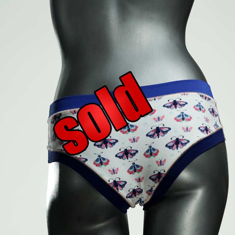 Underwear