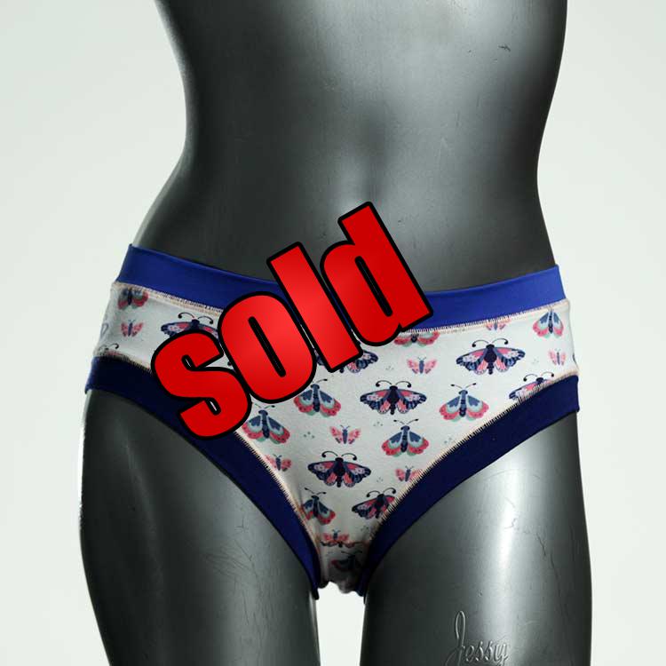 Underwear