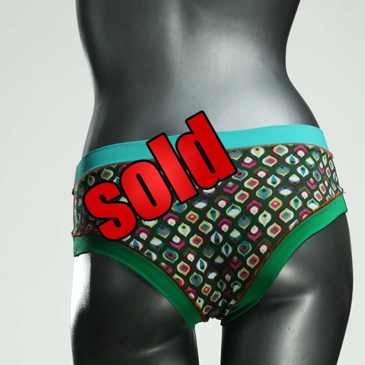 Underwear