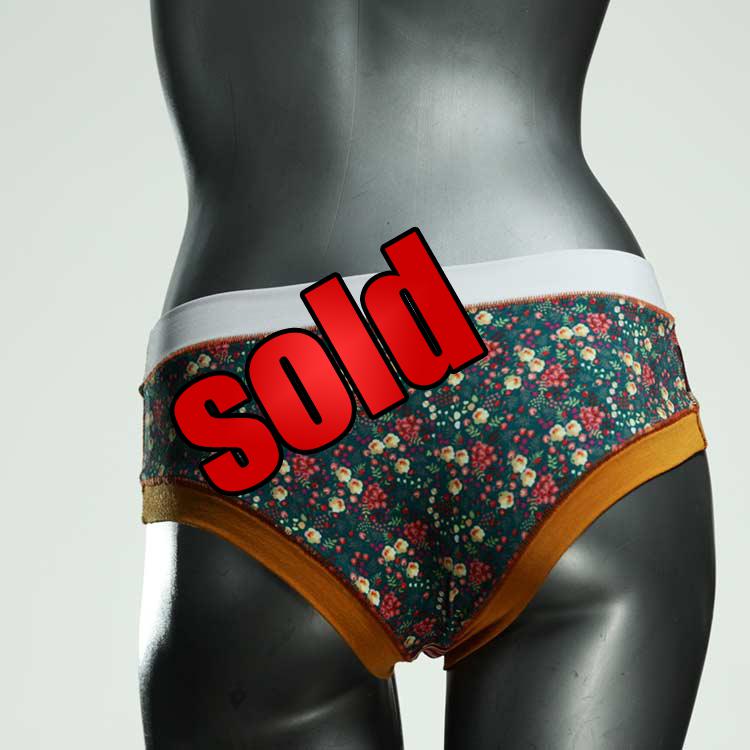 Underwear