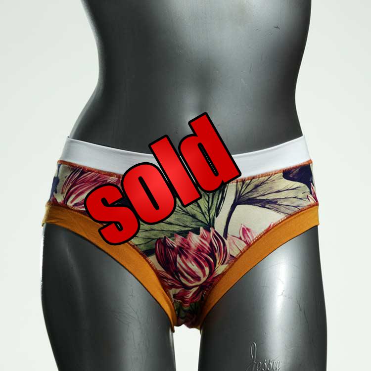 Underwear