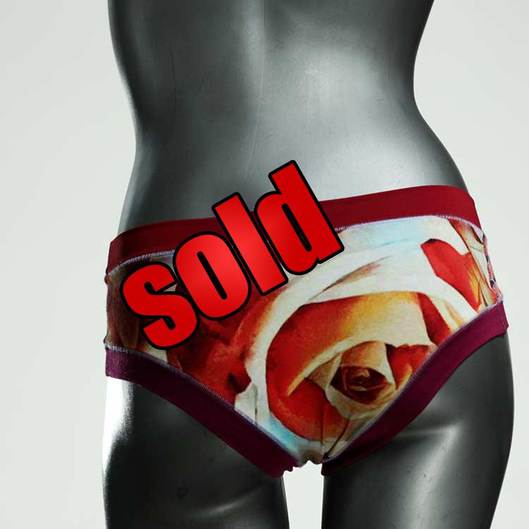 Underwear