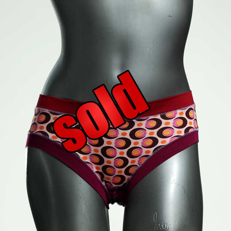 Underwear