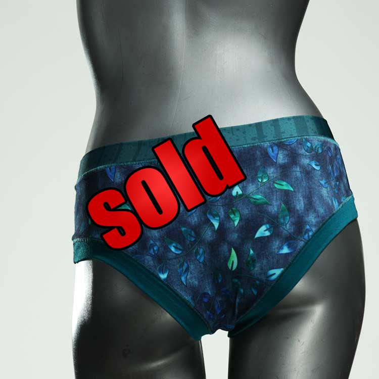 Underwear