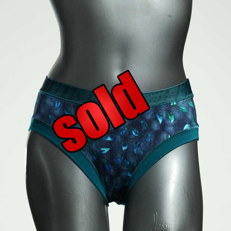 Underwear