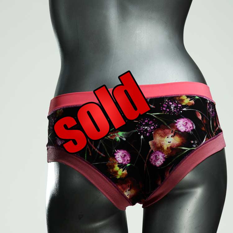 Underwear