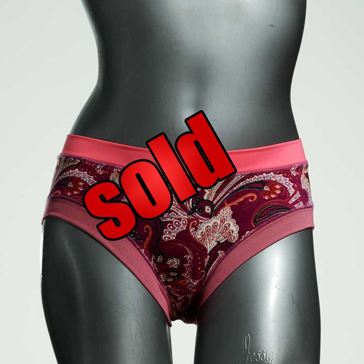 Underwear