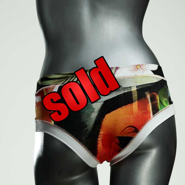 Underwear