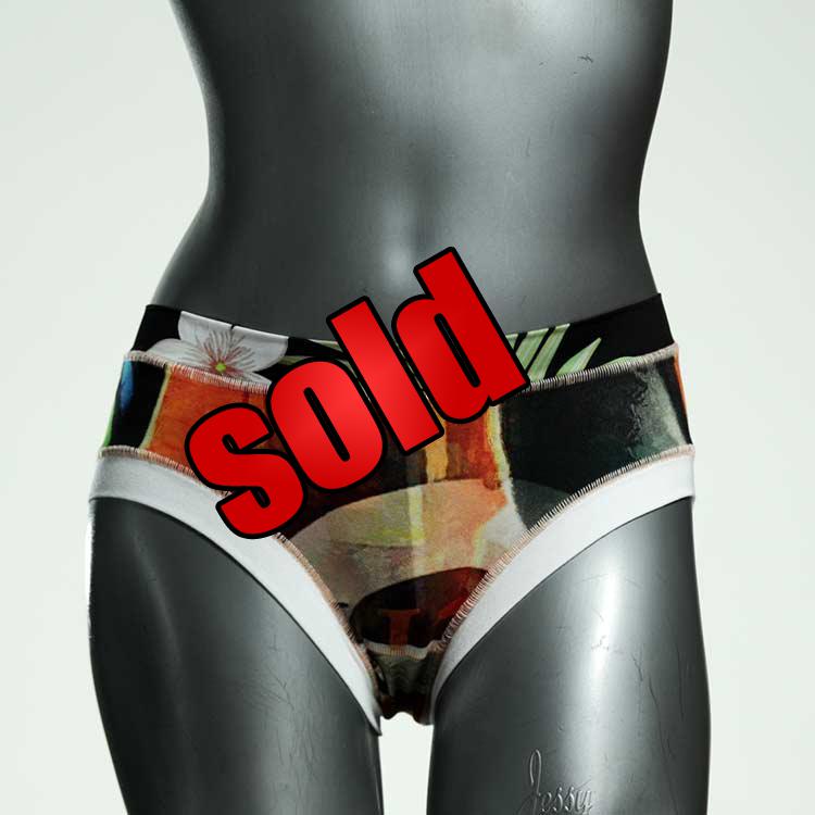 Underwear