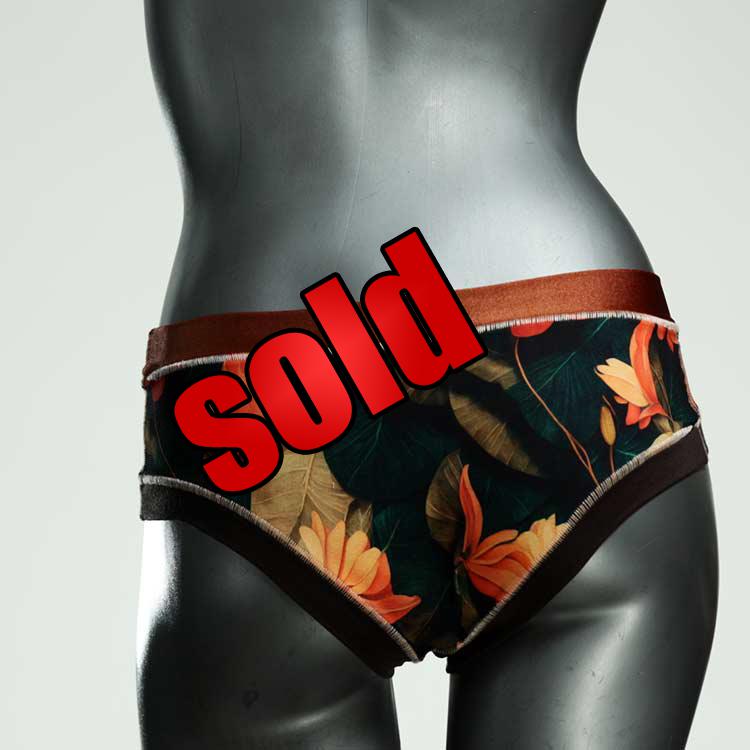 Underwear
