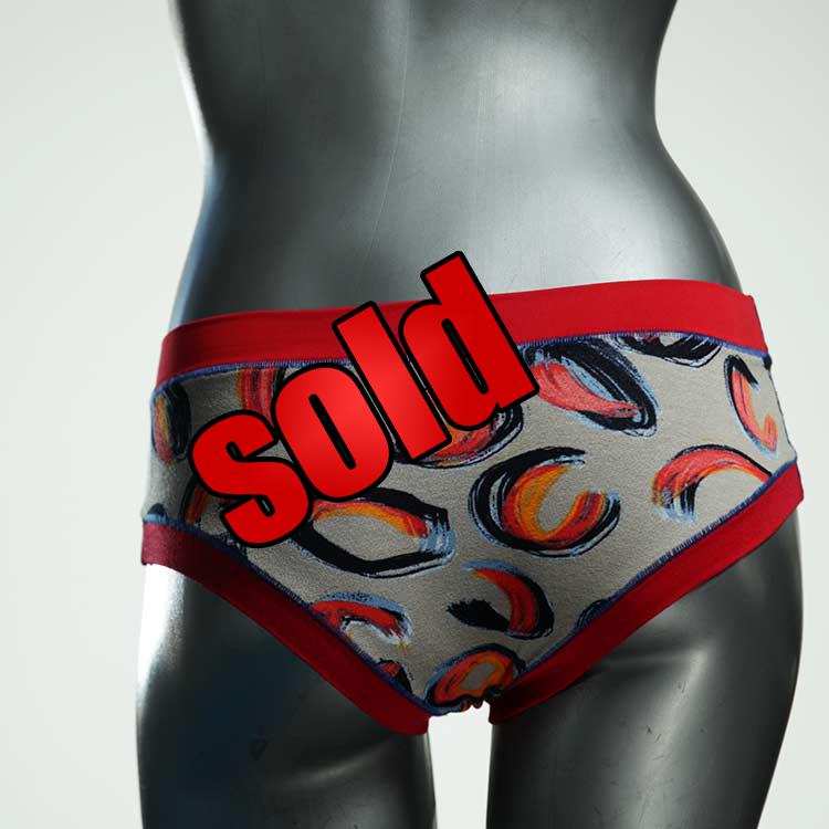 Underwear