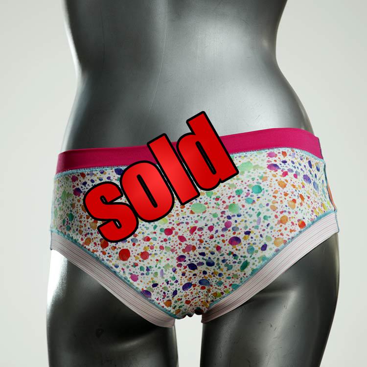 Underwear