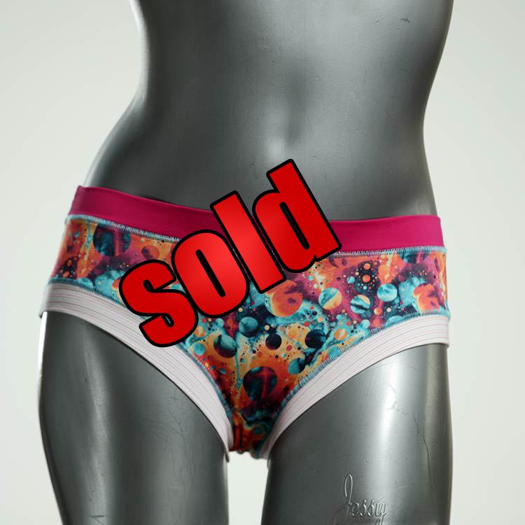 Underwear