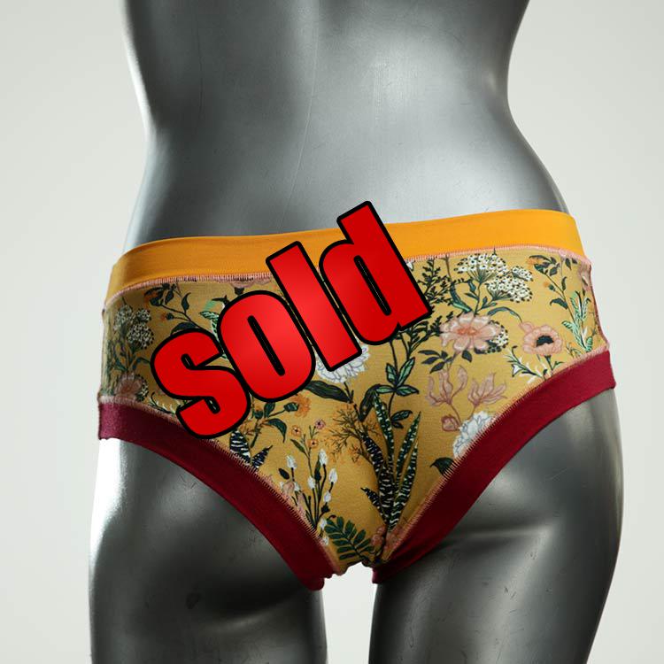 Underwear
