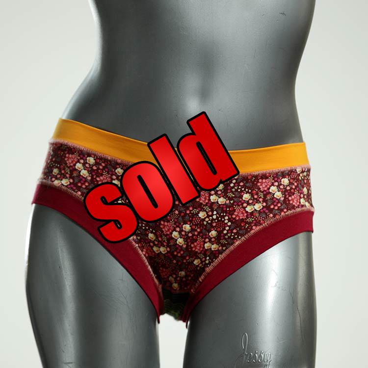 Underwear