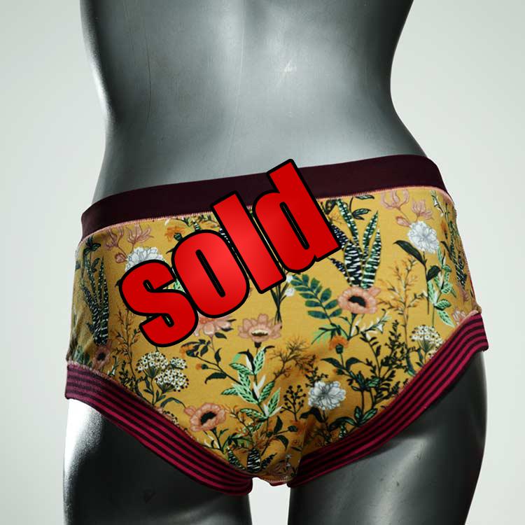 Underwear