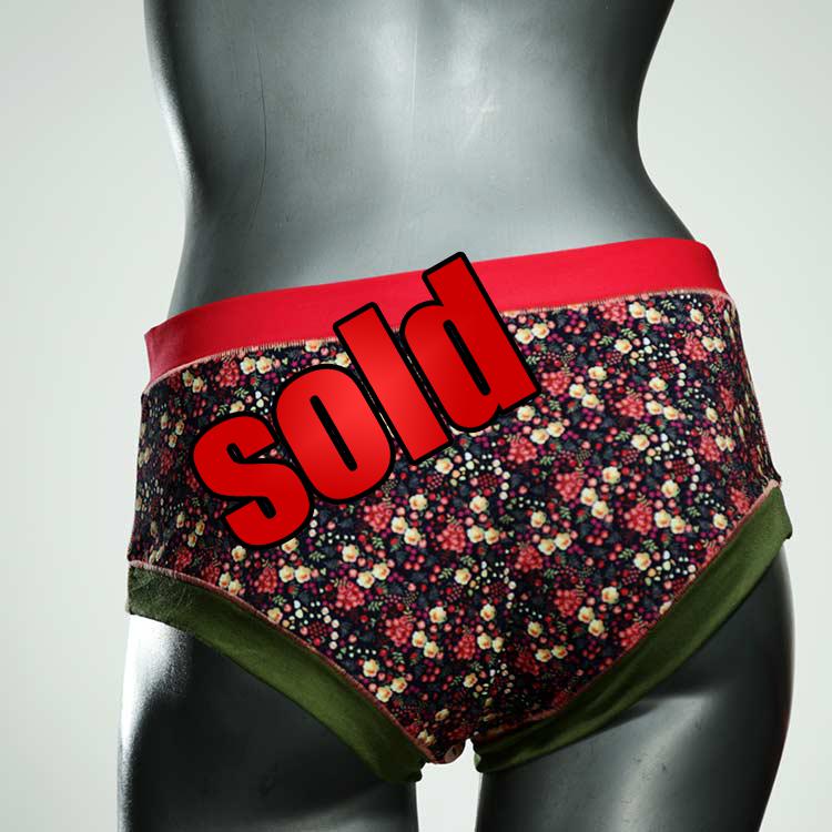 Underwear