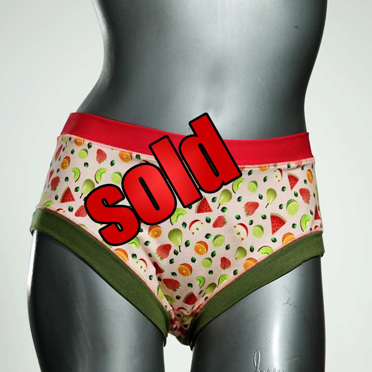Underwear
