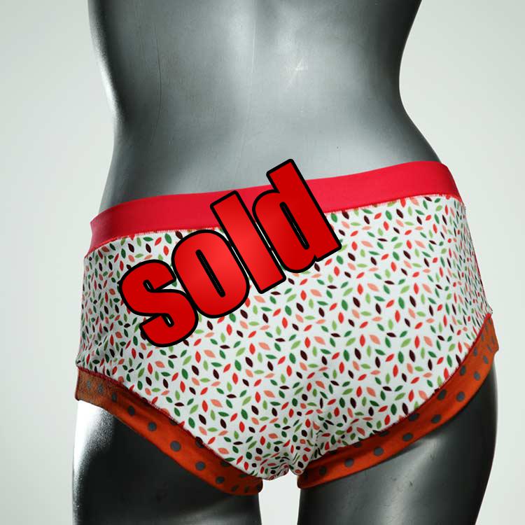 Underwear