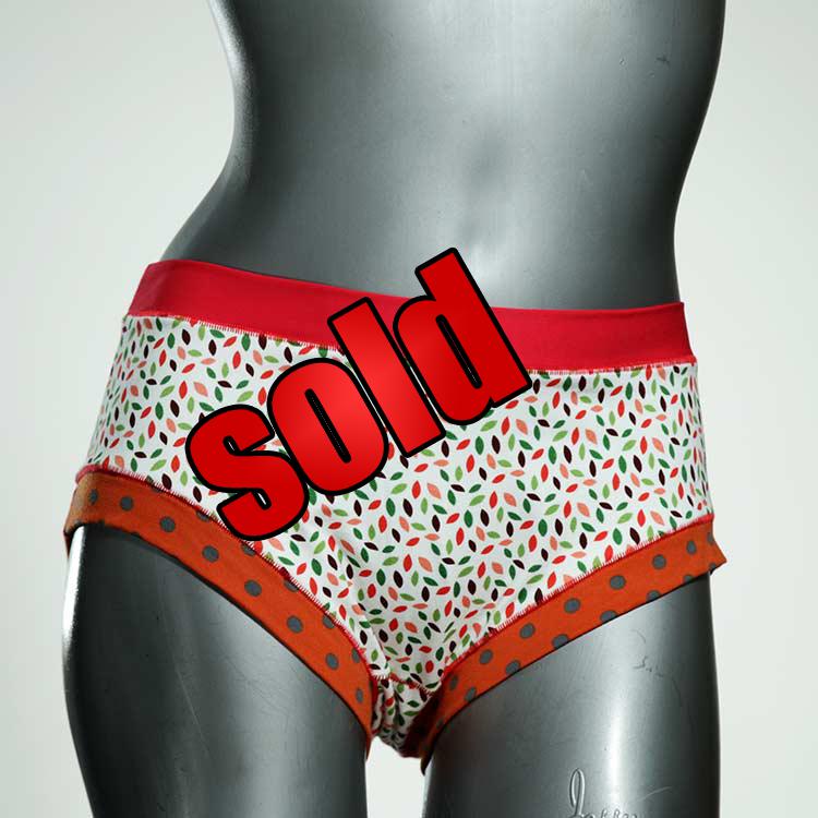 Underwear