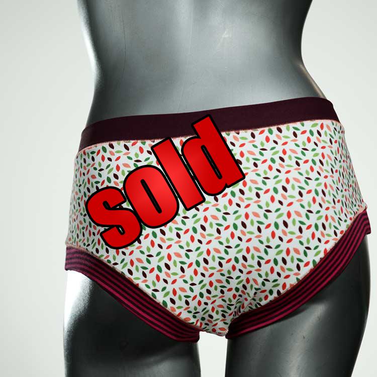 Underwear