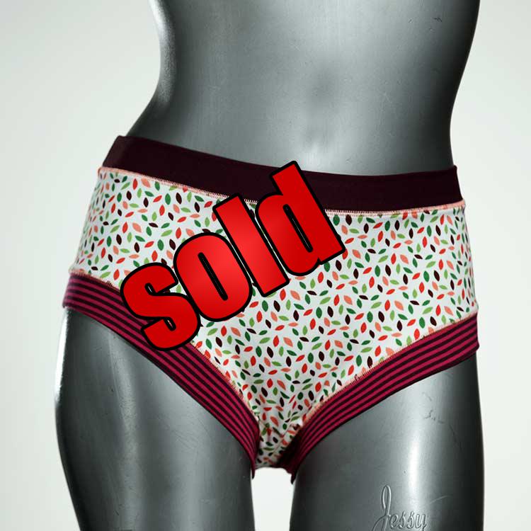 Underwear