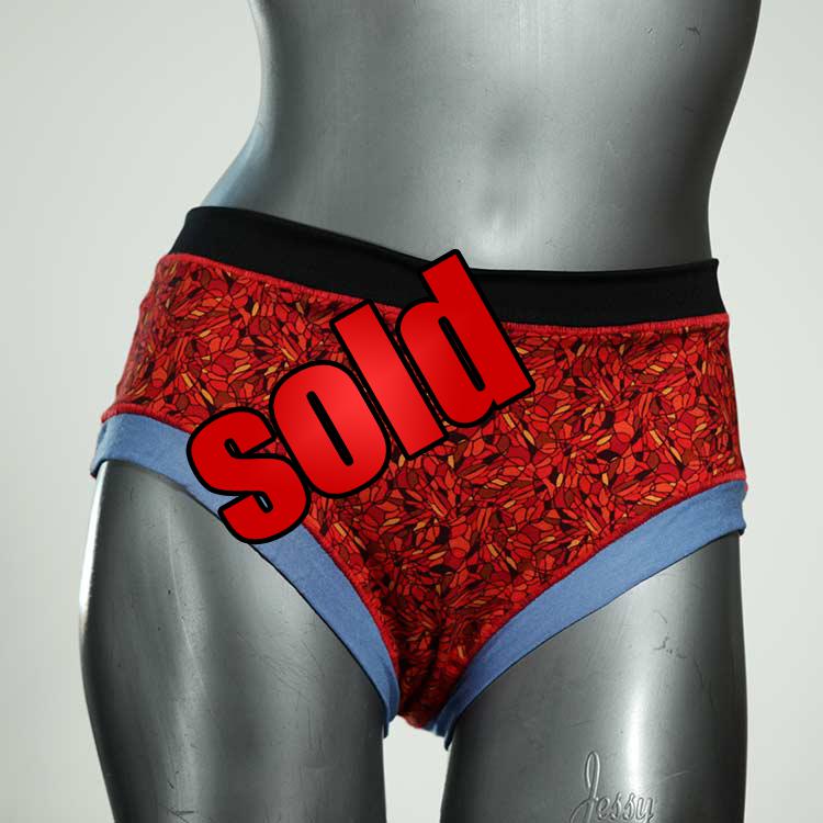 Underwear