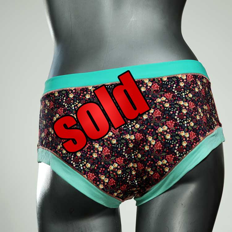Underwear