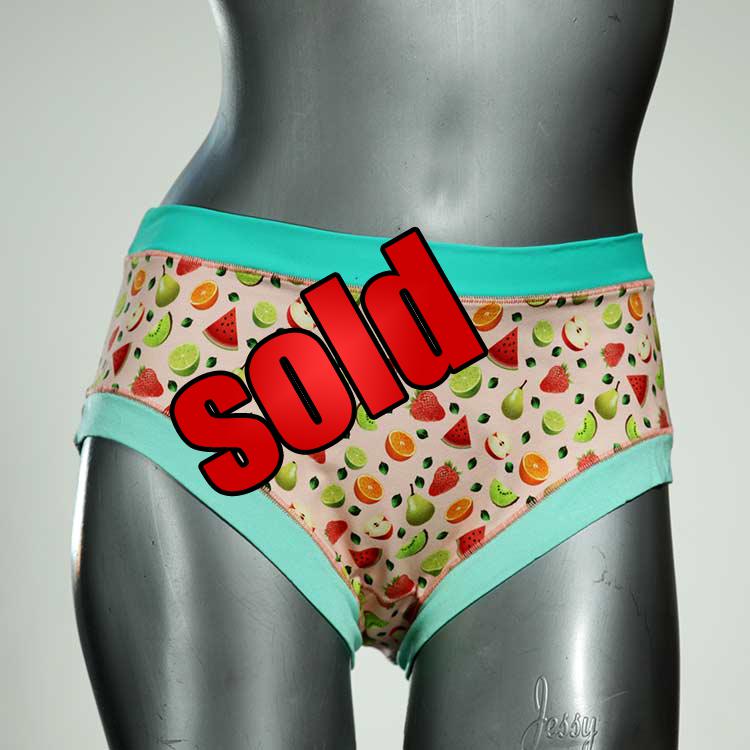 Underwear