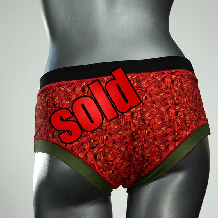 Underwear