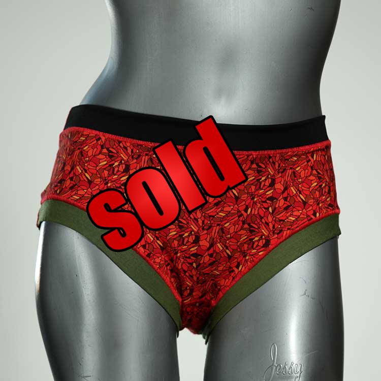 Underwear
